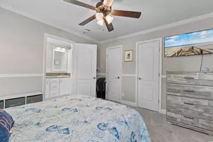 40 Shamrock Cir, Murrells Inlet, SC 29576 - Photo 8