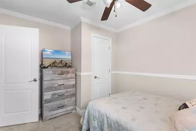 40 Shamrock Circle, Murrells Inlet, SC 29576 - Photo 12