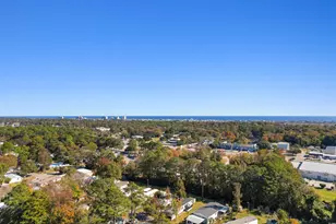 40 Shamrock Cir, Murrells Inlet, SC 29576 - Photo 18