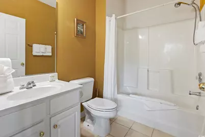 6015 Catalina Dr. #321, North Myrtle Beach, SC 29582 - Photo 22