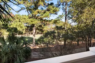 6015 Catalina Dr, North Myrtle Beach, SC 29582 - Photo 18