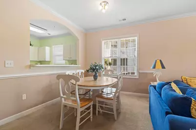 6015 Catalina Dr. #321, North Myrtle Beach, SC 29582 - Photo 8