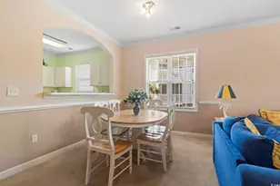 6015 Catalina Dr, North Myrtle Beach, SC 29582 - Photo 8