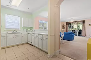 6015 Catalina Dr, North Myrtle Beach, SC 29582 - Photo 2