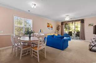 6015 Catalina Dr, North Myrtle Beach, SC 29582 - Photo 6