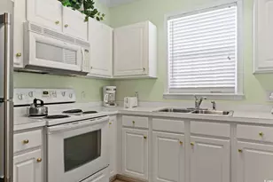 6015 Catalina Dr, North Myrtle Beach, SC 29582 - Photo 4