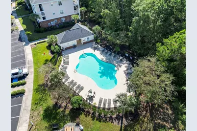 6015 Catalina Dr. #321, North Myrtle Beach, SC 29582 - Photo 34