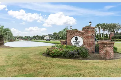 1103 East Isle Of Palms Ave., Myrtle Beach, SC 29579 - Photo 2