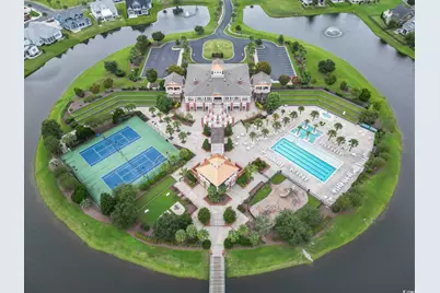 1103 East Isle Of Palms Ave., Myrtle Beach, SC 29579 - Photo 4