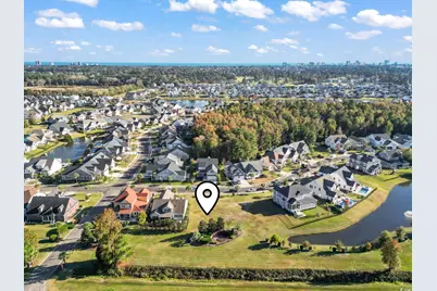 1103 East Isle Of Palms Ave., Myrtle Beach, SC 29579 - Photo 18