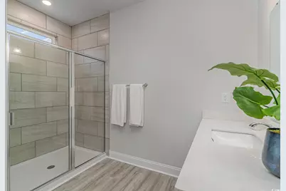 255 Konik St., Conway, SC 29526 - Photo 16