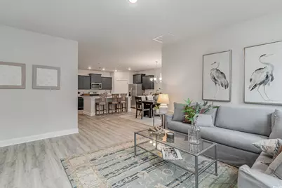 255 Konik St., Conway, SC 29526 - Photo 4