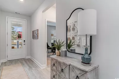 255 Konik St., Conway, SC 29526 - Photo 2