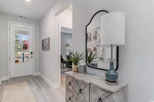 255 Konik St, Conway, SC 29526 - Photo 2