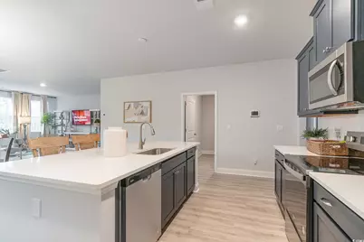 255 Konik St., Conway, SC 29526 - Photo 10