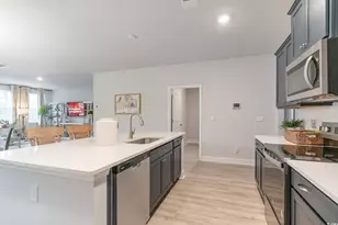 255 Konik St, Conway, SC 29526 - Photo 10