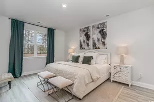 255 Konik St, Conway, SC 29526 - Photo 12