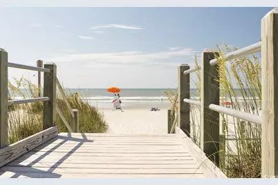 Lot 209 Sea Breeze Way, Longs, SC 29568 - Photo 22