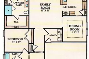 Lot 209 Sea Breeze Way, Longs, SC 29568 - Photo 2