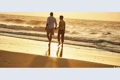 Lot 209 Sea Breeze Way, Longs, SC 29568 - Photo 24