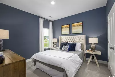 Lot 209 Sea Breeze Way, Longs, SC 29568 - Photo 12