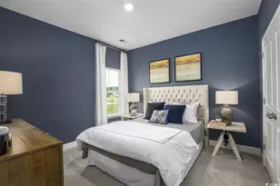 Lot 209 Sea Breeze Way, Longs, SC 29568 - Photo 12