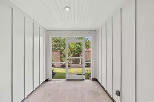 1218 Pleasant View Dr, North Myrtle Beach, SC 29582 - Photo 36