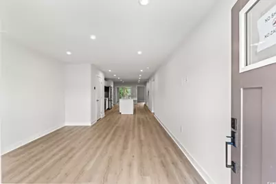 1218 Pleasant View Dr #B, North Myrtle Beach, SC 29582 - Photo 2