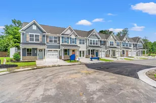 1218 Pleasant View Dr, North Myrtle Beach, SC 29582 - Photo 1