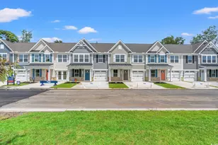 1218 Pleasant View Dr, North Myrtle Beach, SC 29582 - Photo 38