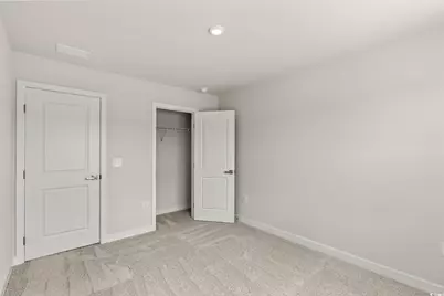 1218 Pleasant View Dr #B, North Myrtle Beach, SC 29582 - Photo 30