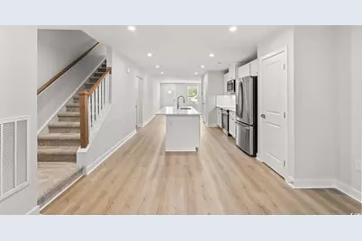 1218 Pleasant View Dr #B, North Myrtle Beach, SC 29582 - Photo 12