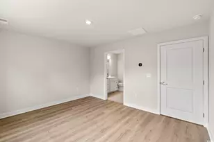 1216 Pleasant View Dr, North Myrtle Beach, SC 29582 - Photo 14