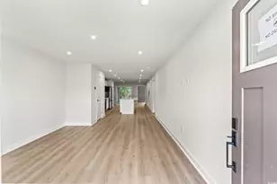 1216 Pleasant View Dr, North Myrtle Beach, SC 29582 - Photo 2