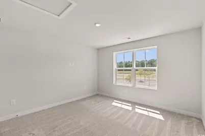 1216 Pleasant View Dr #C, North Myrtle Beach, SC 29582 - Photo 28