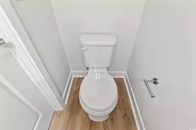 1214 Pleasant View Dr #D, North Myrtle Beach, SC 29582 - Photo 34