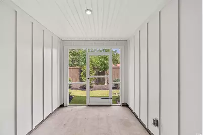 1212 Pleasant View Dr #E, North Myrtle Beach, SC 29582 - Photo 36