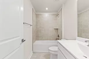 1212 Pleasant View Dr, North Myrtle Beach, SC 29582 - Photo 26