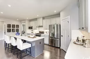 1657 Hope Pointe Dr, North Myrtle Beach, SC 29582 - Photo 8