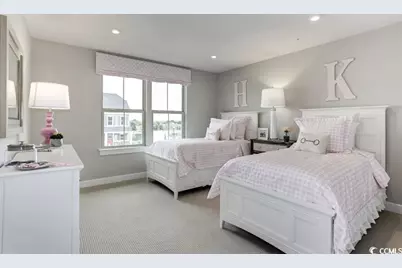 1657 Hope Pointe Dr, North Myrtle Beach, SC 29582 - Photo 12