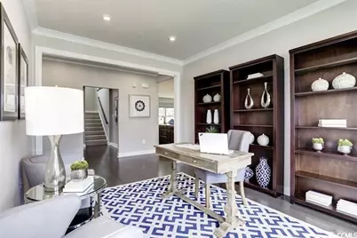 1665 Hope Pointe Dr, North Myrtle Beach, SC 29582 - Photo 6