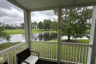 533 White River Dr, Myrtle Beach, SC 29579 - Photo 16