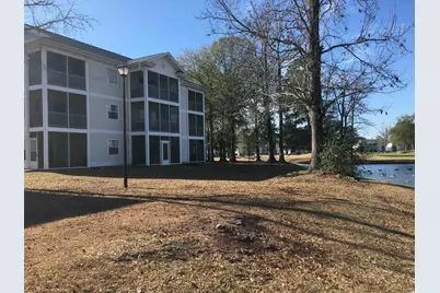 533 White River Dr. #18E, Myrtle Beach, SC 29579 - Photo 22