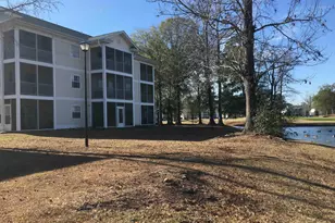 533 White River Dr, Myrtle Beach, SC 29579 - Photo 22