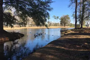 533 White River Dr, Myrtle Beach, SC 29579 - Photo 24