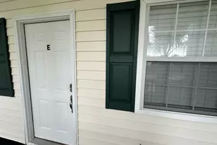 533 White River Dr, Myrtle Beach, SC 29579 - Photo 2