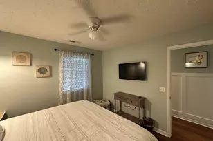 533 White River Dr, Myrtle Beach, SC 29579 - Photo 14