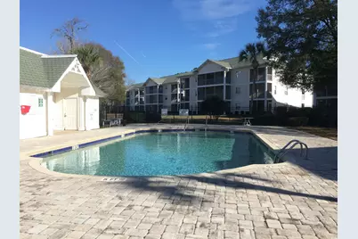 533 White River Dr. #18E, Myrtle Beach, SC 29579 - Photo 26