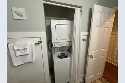 533 White River Dr. #18E, Myrtle Beach, SC 29579 - Photo 12