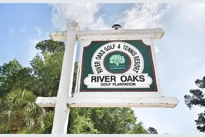 533 White River Dr. #18E, Myrtle Beach, SC 29579 - Photo 30